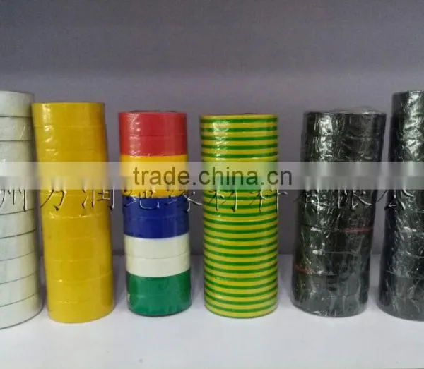 High Quality Circuit PCB Board for Inverter Welding Machine photo-2