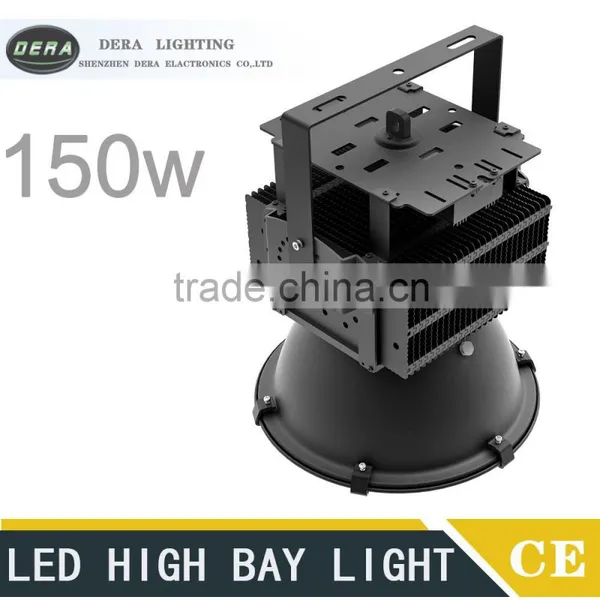 New Arrival Cheap Price High Bay Light Led 150w High Quality Led Lamp Ip67 photo-3