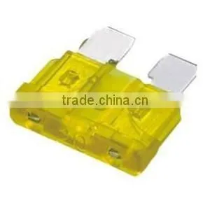 fuse ATO-20A