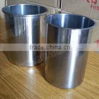 Top Quality Industrial Electric Ice Block Maker For Ice Shaver photo-4