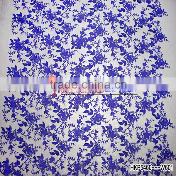 Embroidery Designs 3d Embroidery Flowers Textile Products photo-2