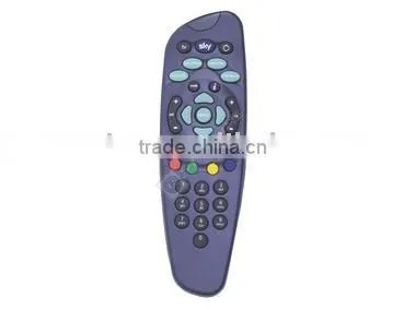 SKY remote control