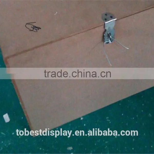 Custom Dome Projection, Dome Projection Screen, Plastic Screen photo-4