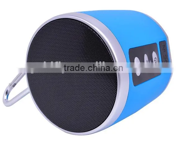 IXP4 Waterproof Bluetooth Speaker ,portable Mini Speaker,wireless Bluetooth Speaker S23 photo-4