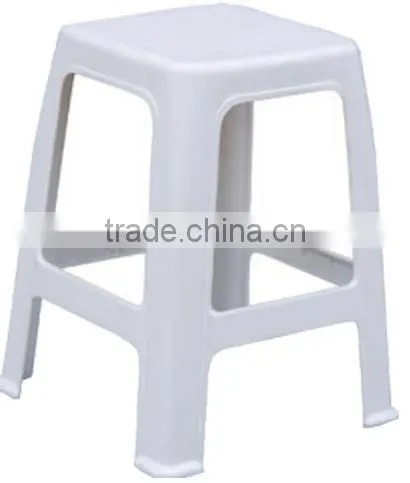 PVC Plastic Raw Material Molding Injection photo-6