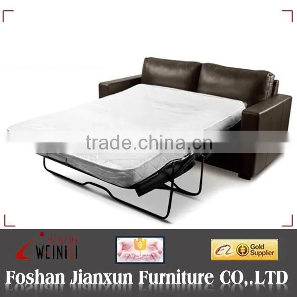 B778 High End Sofa Bed
