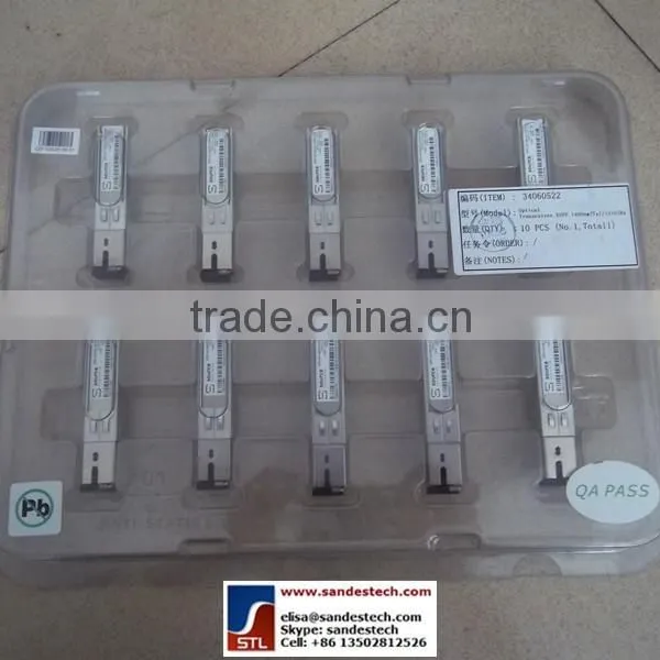 SOURCE SPS-43-GB-P2-CDFC-HW Huawei EPON-OLT-PX20+ Transceiver for Huawei EPBD EPFD MA5680T MA5608T ZTE ETGO ETGH C300 C320 photo-3