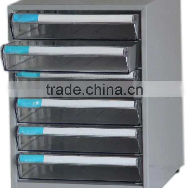 Good Quality Vertical Filing Cabinet