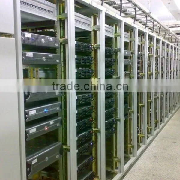 Lead Acid Deep Cycle VRLA Gel Battery for EPS 12v 125ah photo-6