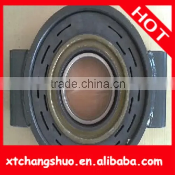 Best-selling High Quality 150w Led High Bay Light From Chinese Manufacture Garden Ornament photo-3