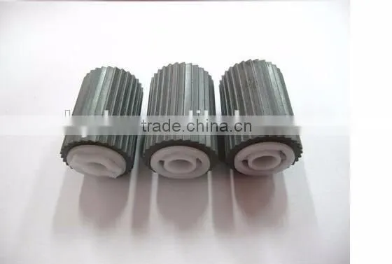 Compatible Feed Roller Copier Spare Pars FC5-2526-000 Paper Pickup Roller for Canon IR 5800 IR 5870 6800 5880 6880 6870 6065 photo-4