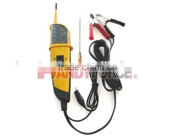 Auto Circuit Tester, Electrical Service Tools of Auto Repair Tools