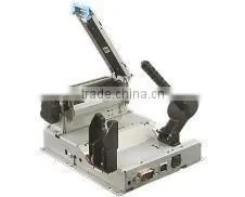 Heavy Duty 80mm Kiosk Thermal Printer NP-3511, With Autocutter photo-2
