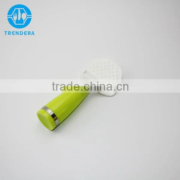 Hot Sale Quality Best Cheese Slicer photo-3