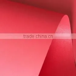 Xionglin Stretch Breathable Waterproof Tpu Fabric Laminated With Best Factory Price
