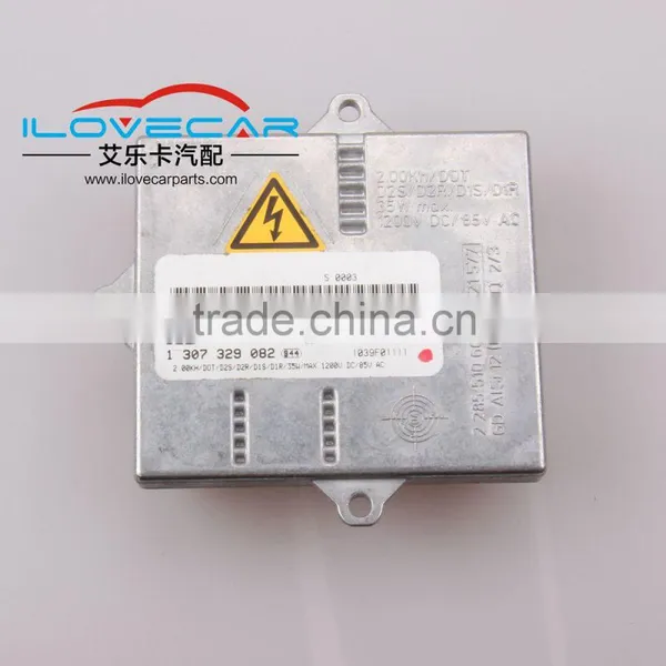 Electronic Ballast for Mazda 6/ Ballast Healight of Mazda photo-2