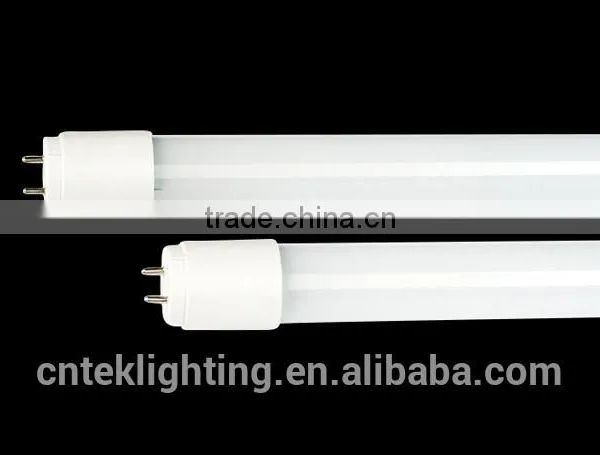 LED FULL GLASS TUBE