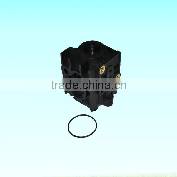 Compressor Spare Parts Air Compressor Blow off Valve Kit 1622369480 photo-3