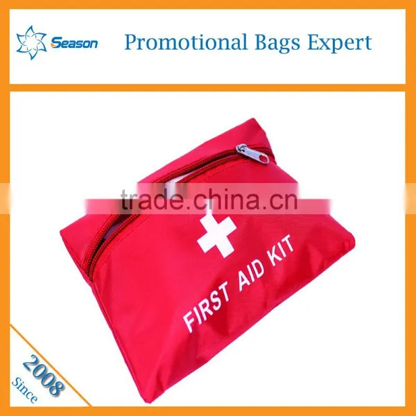 Medical Ventilator Price Medical Bag Medical Equipment Quality Choice