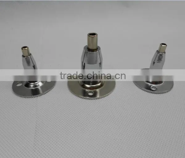 Stainless Steel LED Hanging Cable Wire Sling photo-5