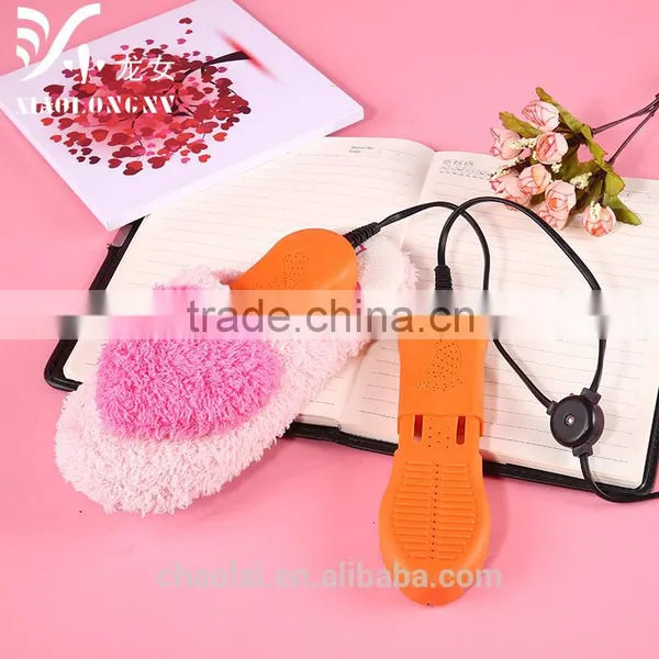 Winter Shoes Dryer Electric Shoe Dryer Professional Boots Dryer photo-2