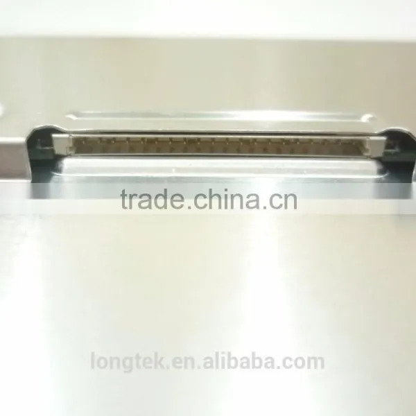 LCD G121S1-L01 CHIMEI INNOLUX photo-2
