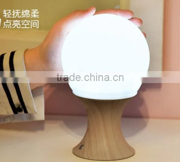 Heat Resistant OEM Custom Shape Silicone Rubber Cap for Light photo-2
