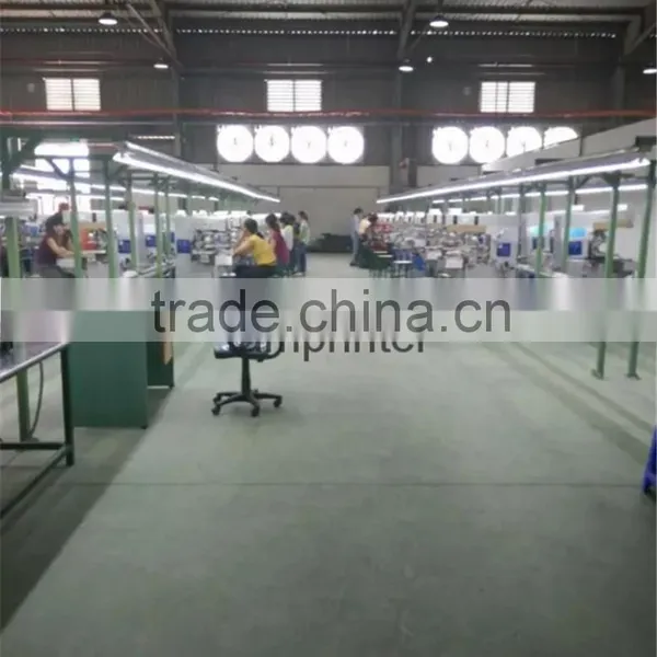 TM-C1-1020 Mini Tabletop Pad Printer Machine photo-3