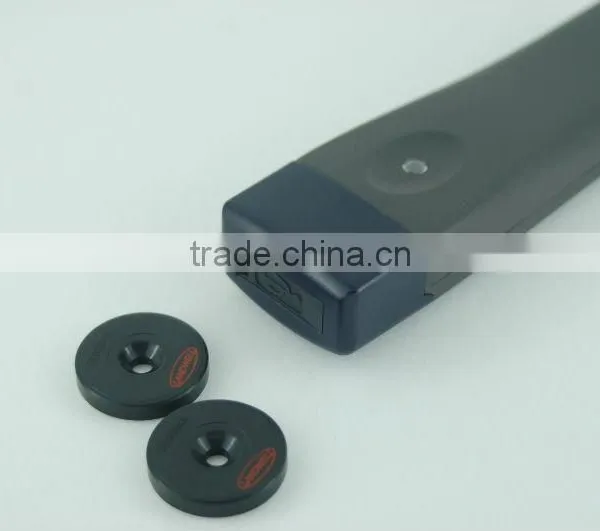 LANDWELL RFID High Quality Factory Guard Patrol photo-5