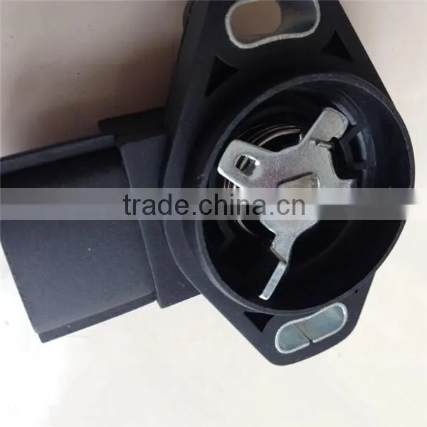 Throttle Position Sensor SERA483-06 13420-77E00 for SUZUKI BALENO VITARA 1.8L photo-5