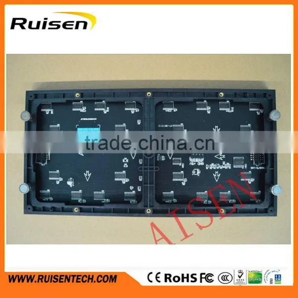 India Xxxx LED Display ScreenChina HD LED Display Screen P5 Stage Big Board Advertising LED Display photo-4