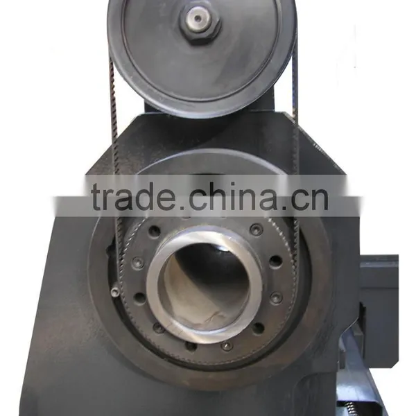 CK6140T New Chinese Lathes /horizontal Large Diameter Lathe Machine China photo-6
