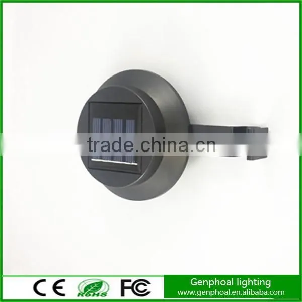 Cheap Price Led Garden Solar Light
