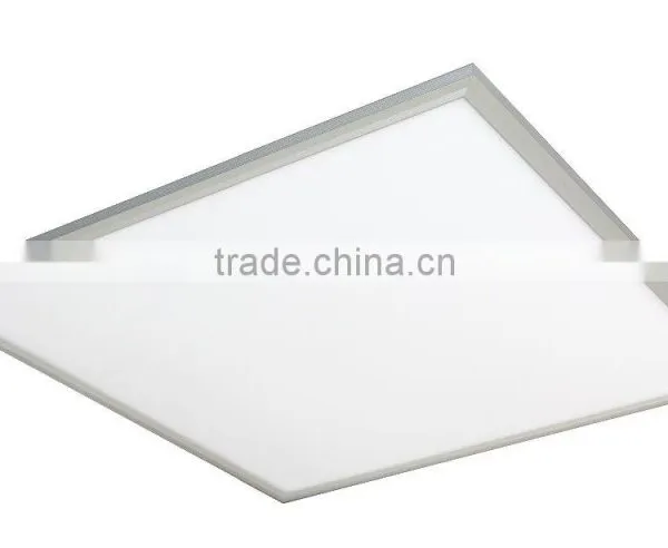 600x600cm Led Panel Light