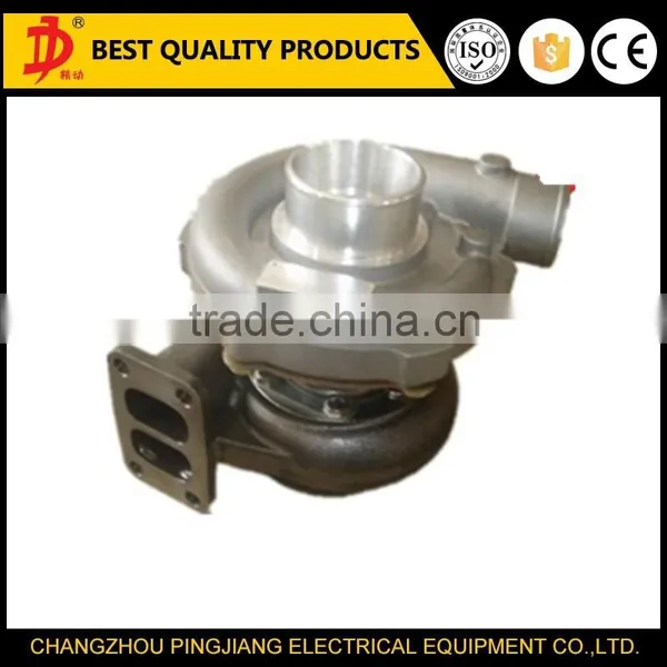 T04E35/2674A148 TURBO CHRA photo-2