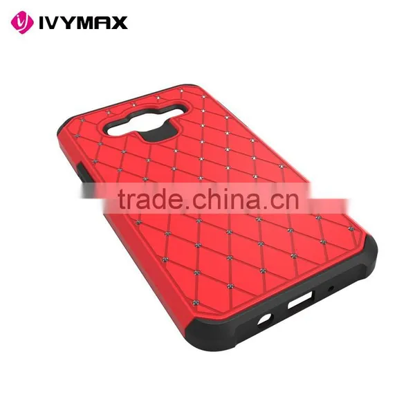 Waterproof Phone Case for Samsung J7 Bling Phone Cases Supplier's Choice photo-5