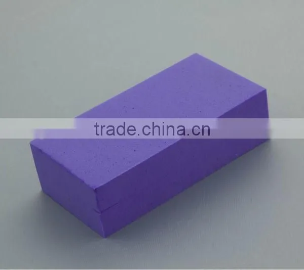 Absorbent Sponge photo-3