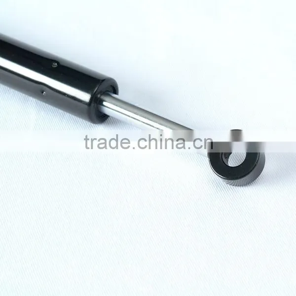 Pneumatic & Hydraulic Gas Strut photo-2