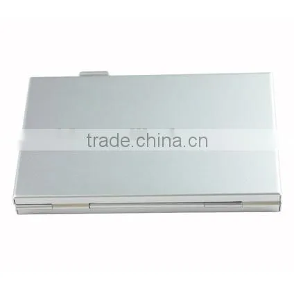 Popular Multi-function Practical SIM Card Box photo-3
