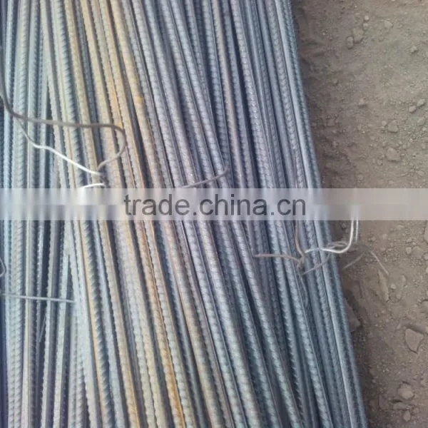 Angle Bar 25x5mm Shangdong Tianjin Building Materials Trade Assurance photo-2