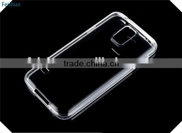 New Hotsell Tpu Phone Case for Samsung Galaxy s5 photo-6