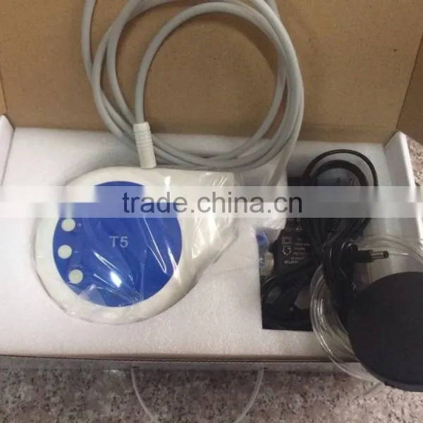 Hot Sale High Quality Dental Product Gold Jewellery Wire Drawing Tools photo-2