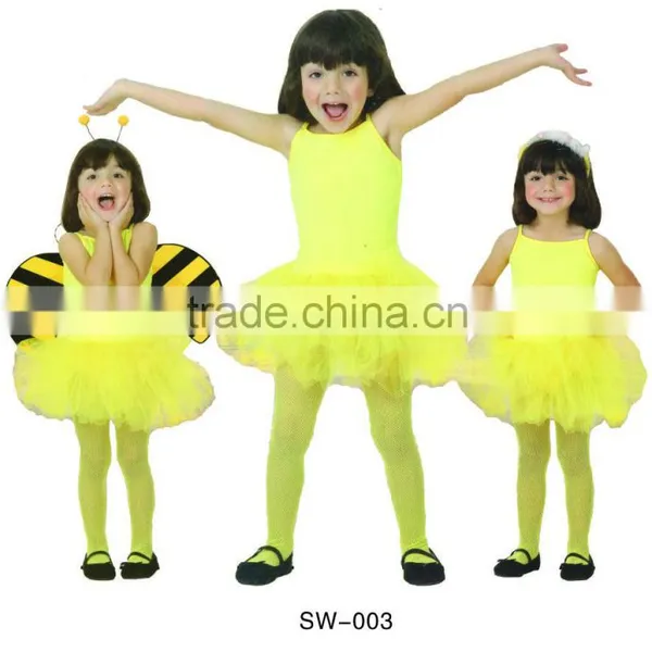 Professional Ballet Basic Classical Tutu Dress photo-2