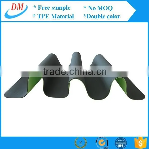 Exercise Equipment Baby Yoga Mat Cheap on Sales photo-4