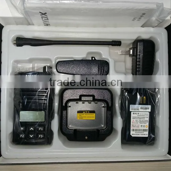 Two Way Radio Accessory photo-5