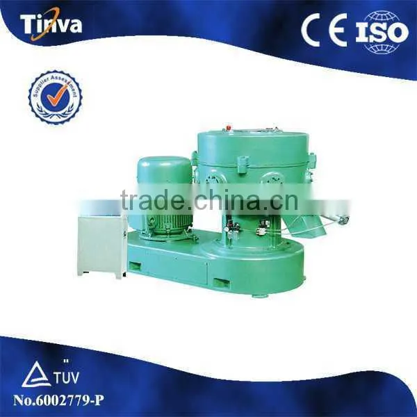 Hot sale! good quality RF-150/300 Plastic Grinding Milling Granulator