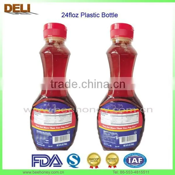The Best Flavoured Syrup for Food Addictive Quality Choice photo-2