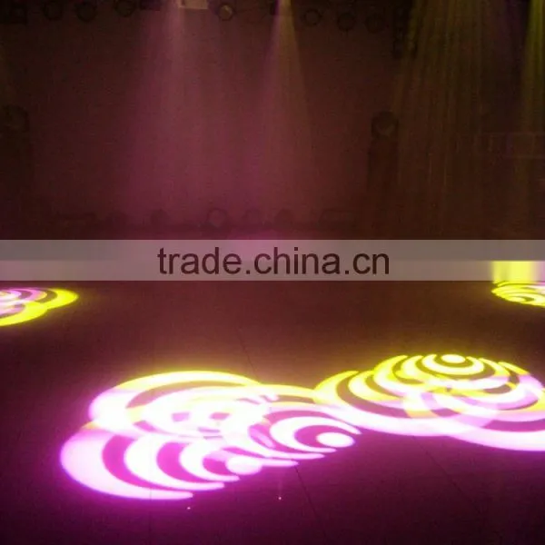 60W Led Grille Spot Light photo-5