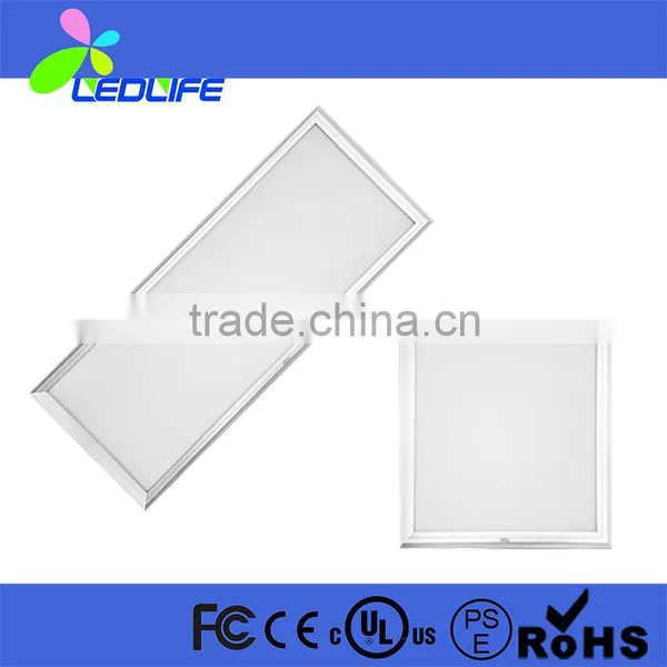 High Lumen Square Led 1200x600 Recessed Panel Light 70w photo-2