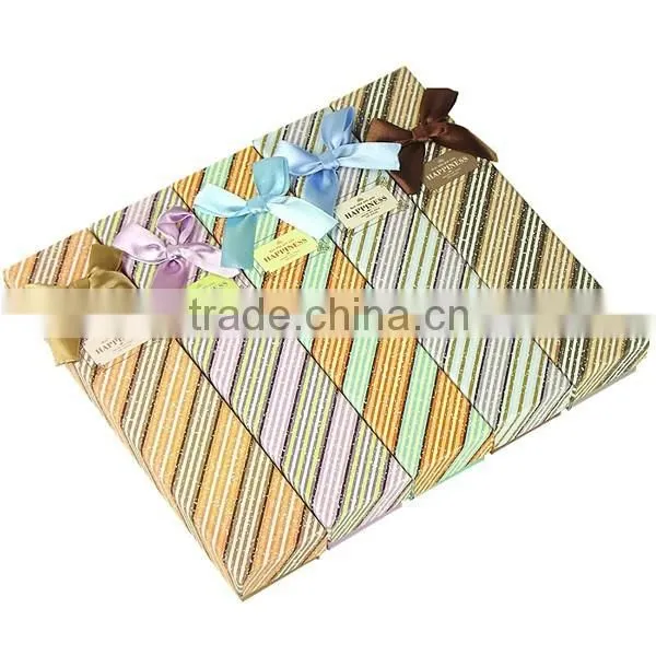 Wonderful Check For Necklace Jewelry Box photo-2
